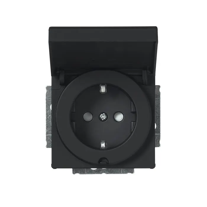 Begränsat erbjudande Vägguttag